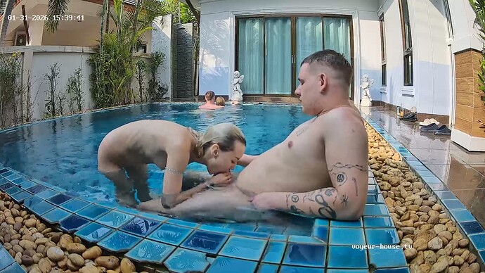 realm94-cam122-1769874044