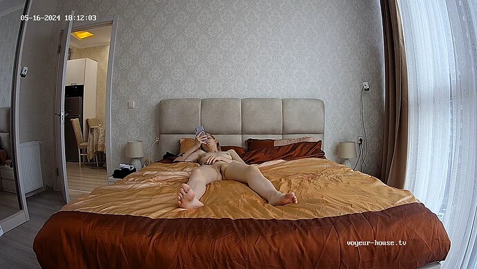 realm70-cam19-1715888903