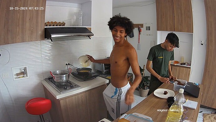 realm38-cam11-1728997018