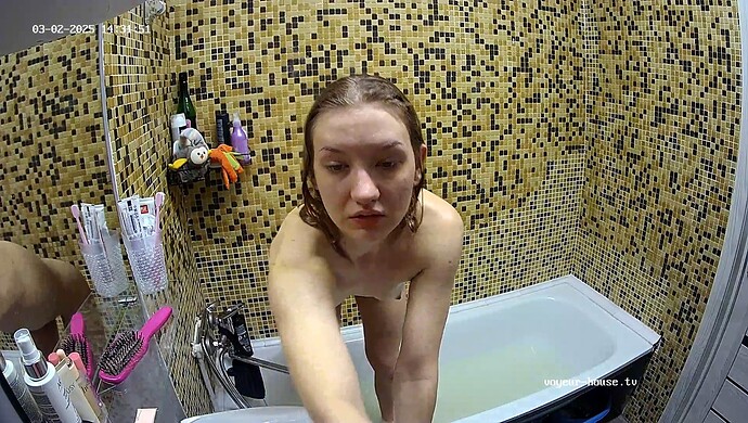 realm64-cam110-1740922034