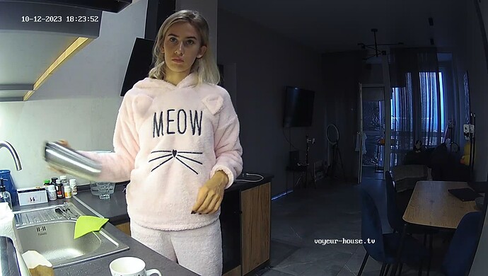 realm8-cam11-1697124280