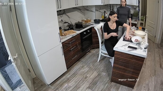 realm126-cam11-1767983267