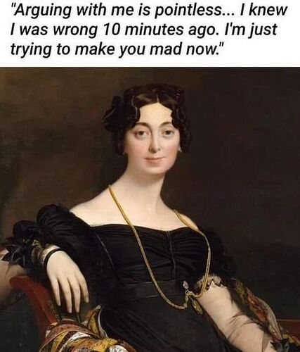 432647782_7537640526297961_3597009945240449963_n