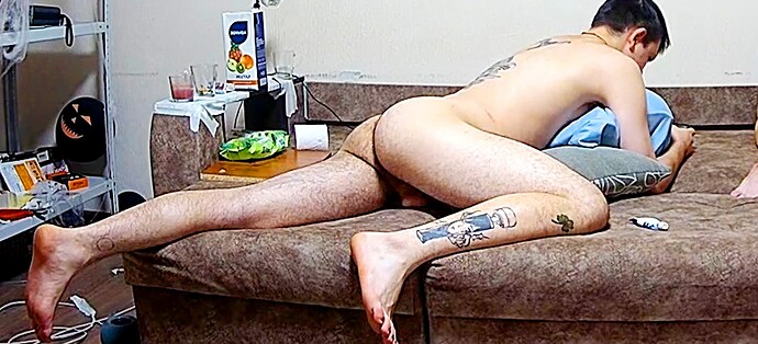 Screenshot_2023-11-16-00-09-12-18_40deb401b9ffe8e1df2f1cc5ba480b12