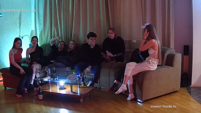 realm19-cam17-1712424214