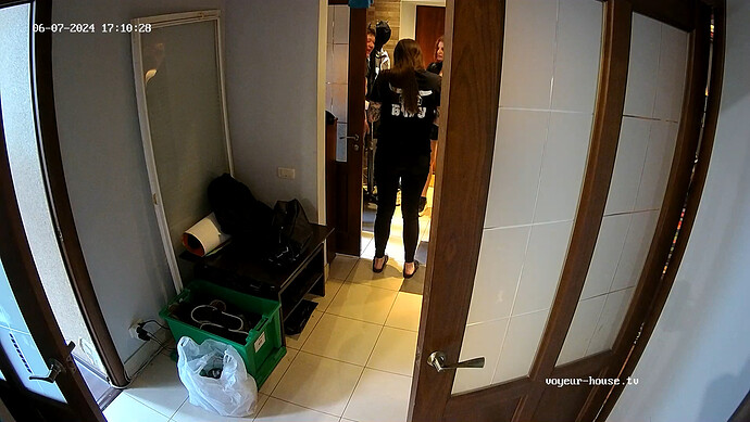 realm18-cam113-1717770394