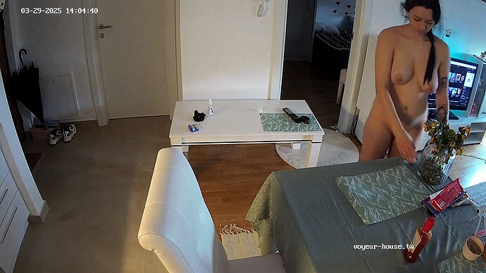 realm99-cam11-1743249982