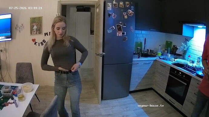 realm18-cam12-1784940382
