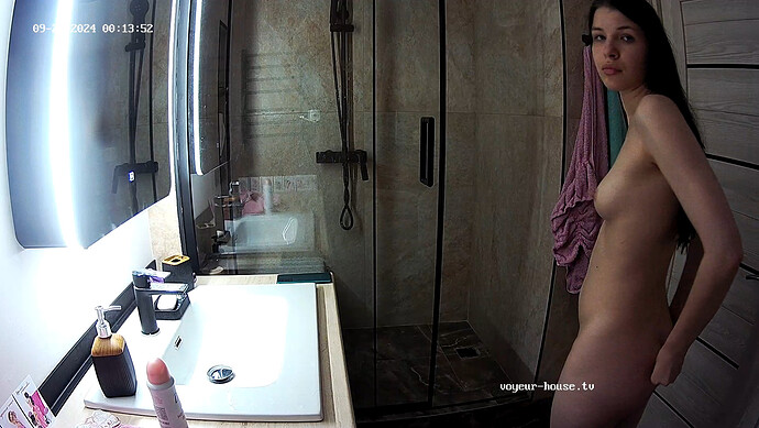 realm79-cam17-1727237160