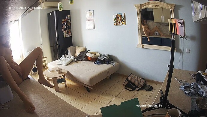 realm60-cam11-1710066641