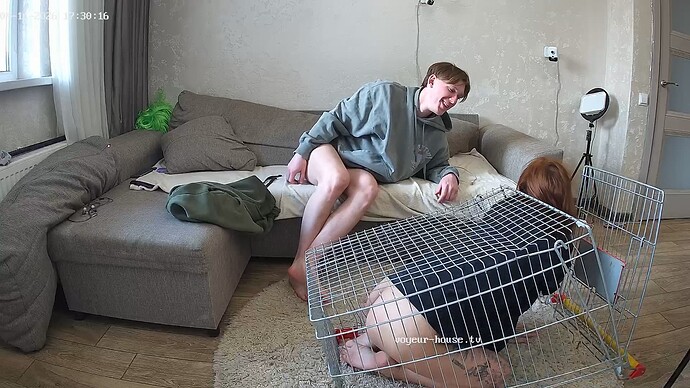 realm5-cam15-1775917859