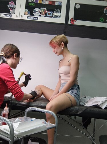 IMG_20231210_174417_181