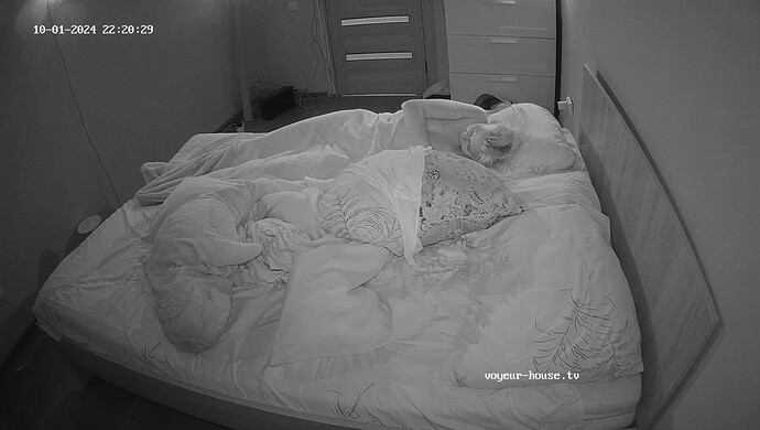 realm62-cam16-1727893417 (1)