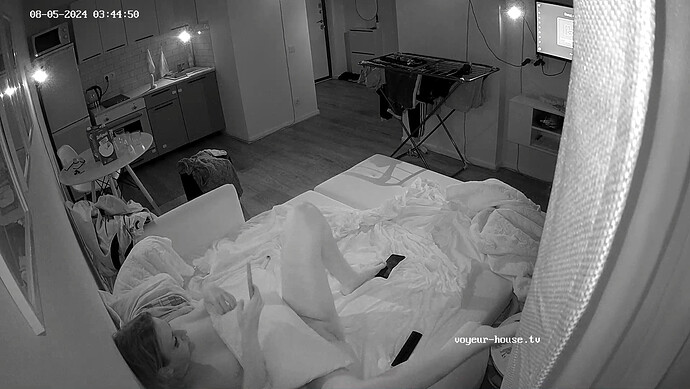 realm2-cam16-1722821002