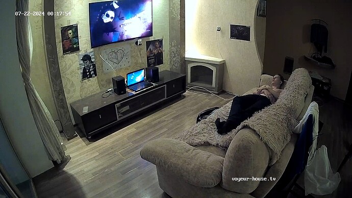 realm69-cam13-1721593049