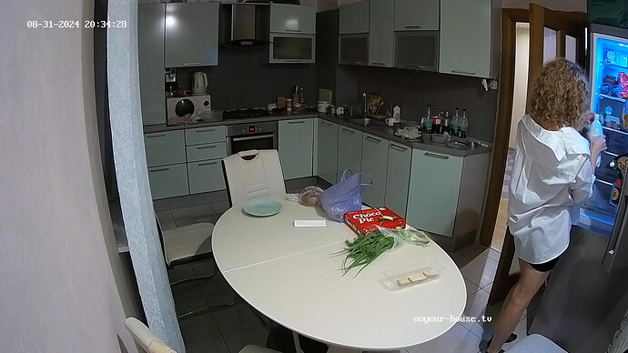 realm18-cam13-1725129538