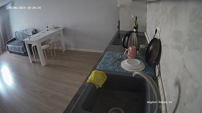 realm36-cam11-1715001658