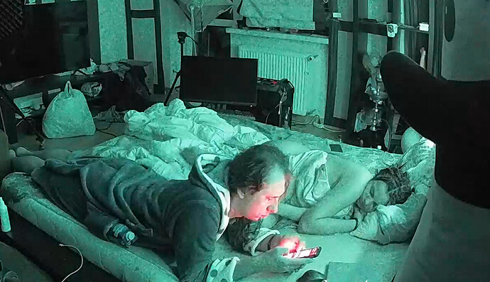 Screenshot 2023-08-13 at 22-03-58 Sophia & Elon camera at Sophia Elon Claudia reallifecam apartment at Voyeur House TV (cam16)