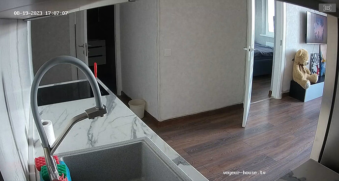 bandicam 2023-08-19 15-07-38-194