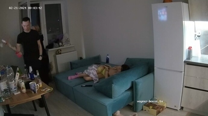 realm67-cam13-1708463466