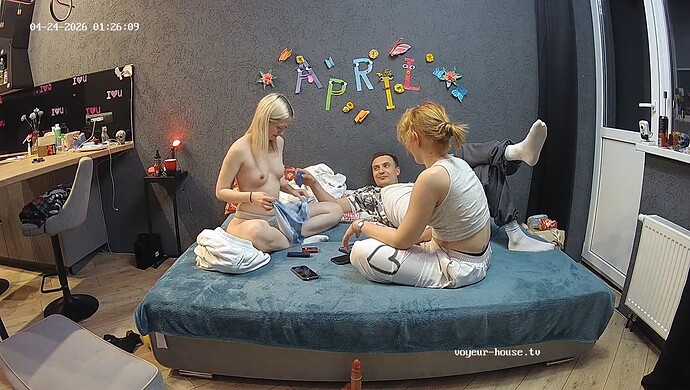 realm108-cam14-1776992254