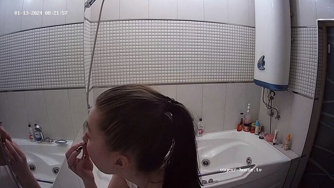 realm55-cam115-1705112768