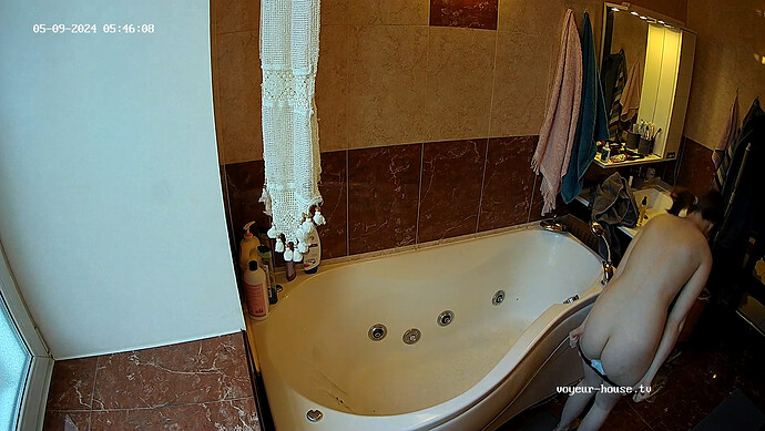 realm18-cam111-1715223195