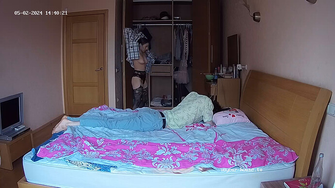 realm19-cam120-1714645663