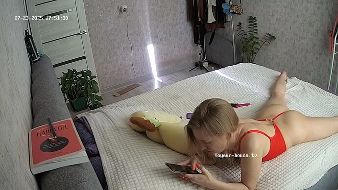 realm64-cam19-1753318133