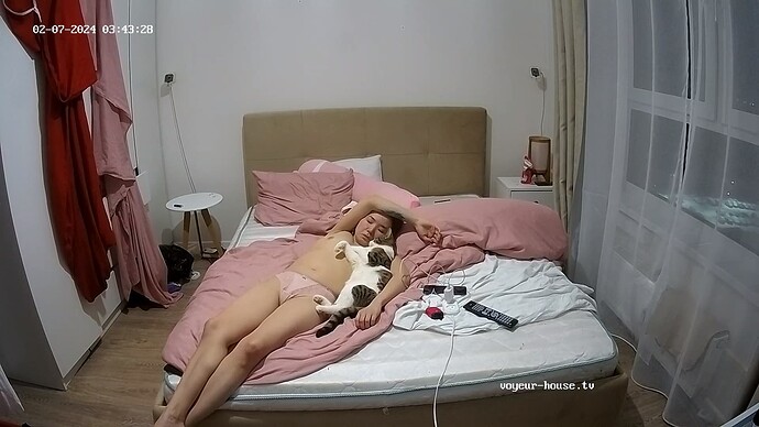 realm33-cam18-1707266636