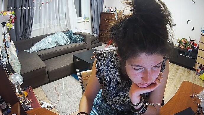 CamillePureKitty-20260126-04