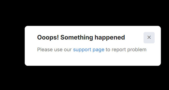 bandicam 2025-11-25 08-18-55-786