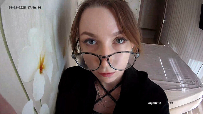 realm84-cam18-1748273185