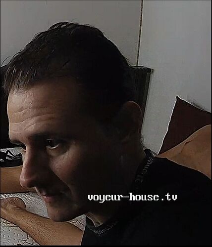 Gonzo_wiki_100