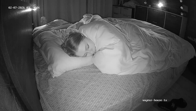 realm18-cam16-1770425599