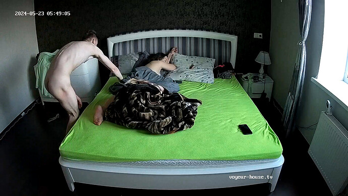 realm21-cam17-1716433211