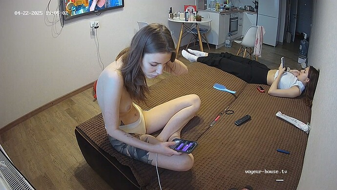 realm31-cam15-1745337936