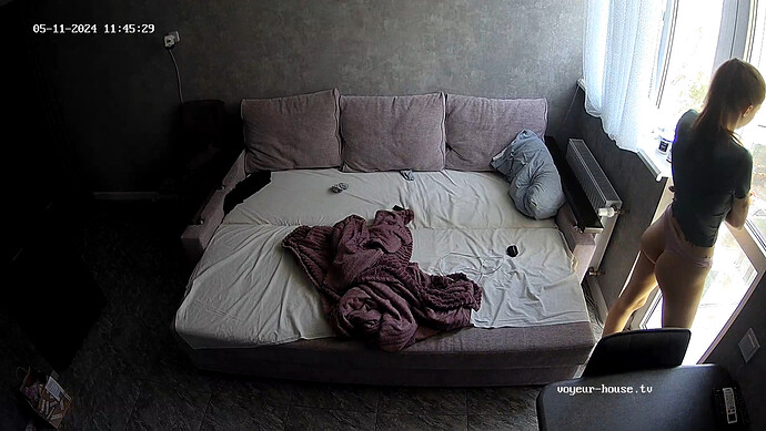 realm1-cam15-1715418280