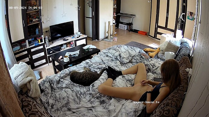 realm7-cam15-1723201476