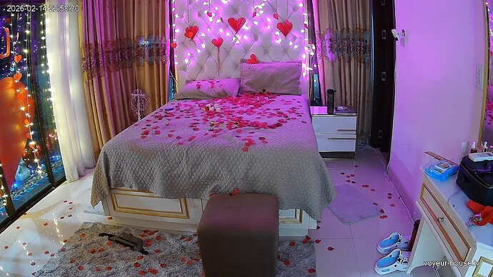 realm94-cam17-1771084737