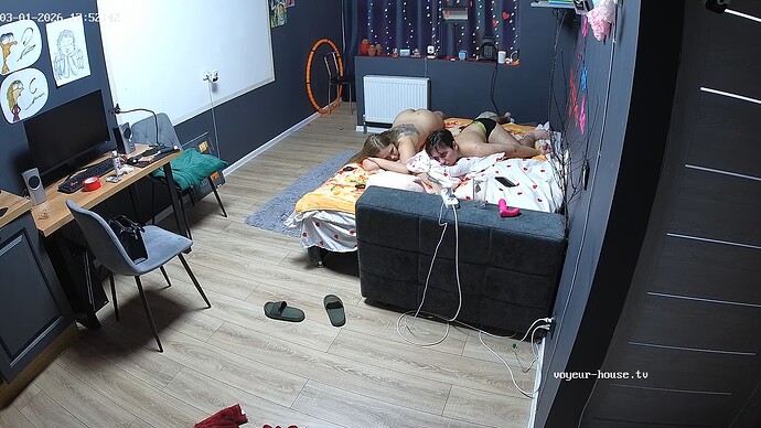 realm145-cam13-1772376805