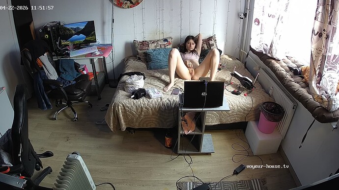 realm111-cam14-1776847958