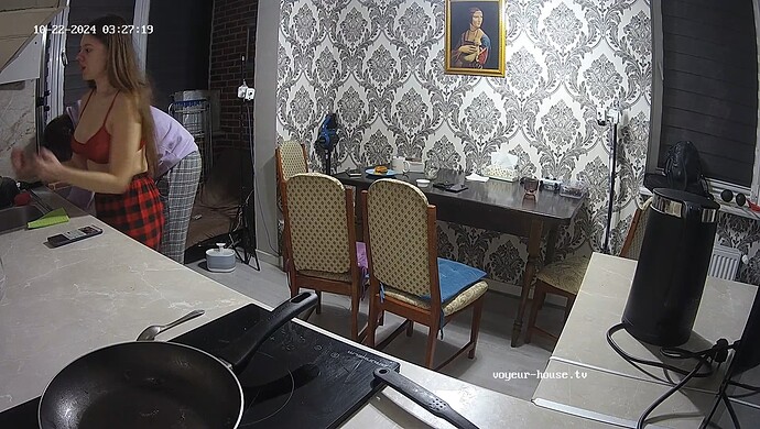 videoframe_54080