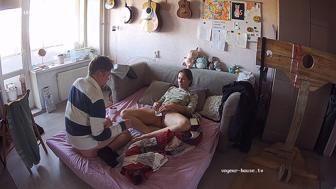 realm75-cam13-1696960506