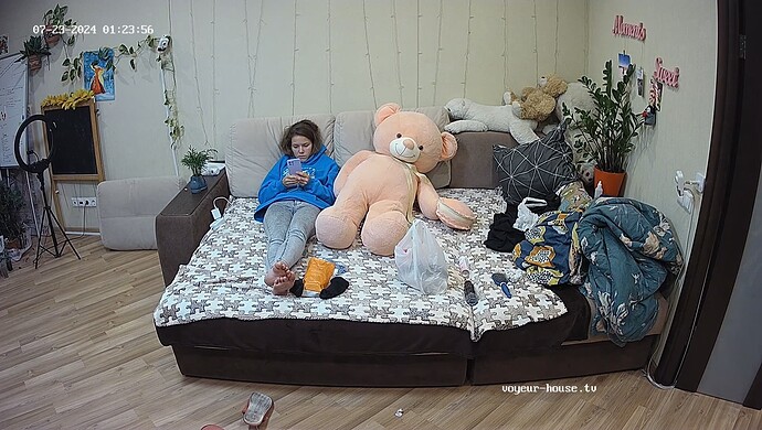 realm37-cam14-1721687064