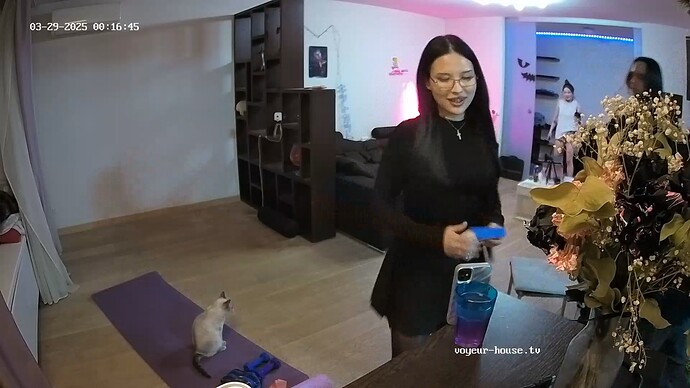 realm55-cam13-1743185831