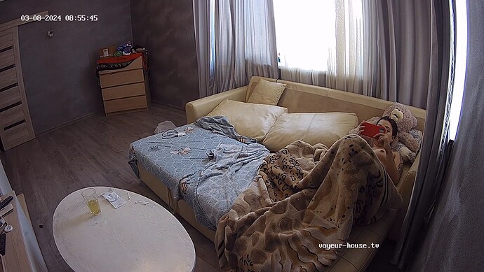 realm62-cam13-1709877382