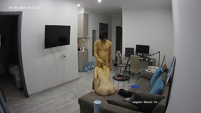 realm70-cam15-1711751525