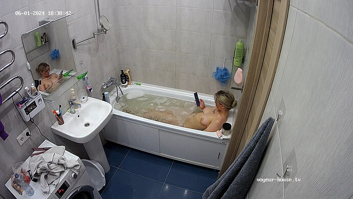 realm27-cam110-1717263379