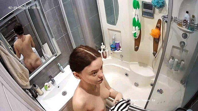 CamilleKitty-20260219-04